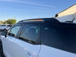 citroen-c3-aircross-2022-gasolina-1199cc