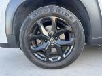 citroen-c3-aircross-2022-gasolina-1199cc