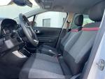 citroen-c3-aircross-2022-gasolina-1199cc