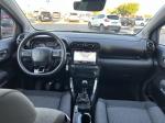 citroen-c3-aircross-2022-gasolina-1199cc