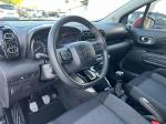 citroen-c3-aircross-2022-gasolina-1199cc