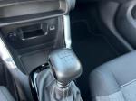 citroen-c3-aircross-2022-gasolina-1199cc