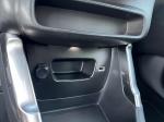 citroen-c3-aircross-2022-gasolina-1199cc