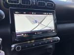 citroen-c3-aircross-2022-gasolina-1199cc