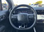 citroen-c3-aircross-2022-gasolina-1199cc
