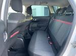 citroen-c3-aircross-2022-gasolina-1199cc