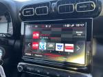 citroen-c3-aircross-2022-gasolina-1199cc
