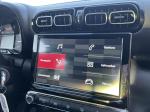 citroen-c3-aircross-2022-gasolina-1199cc