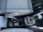 citroen-c3-aircross-2022-gasolina-1199cc