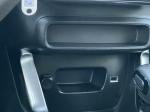 citroen-c3-aircross-2022-gasolina-1199cc