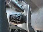 citroen-c3-aircross-2022-gasolina-1199cc