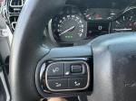 citroen-c3-aircross-2022-gasolina-1199cc
