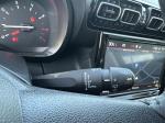 citroen-c3-aircross-2022-gasolina-1199cc