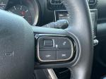 citroen-c3-aircross-2022-gasolina-1199cc