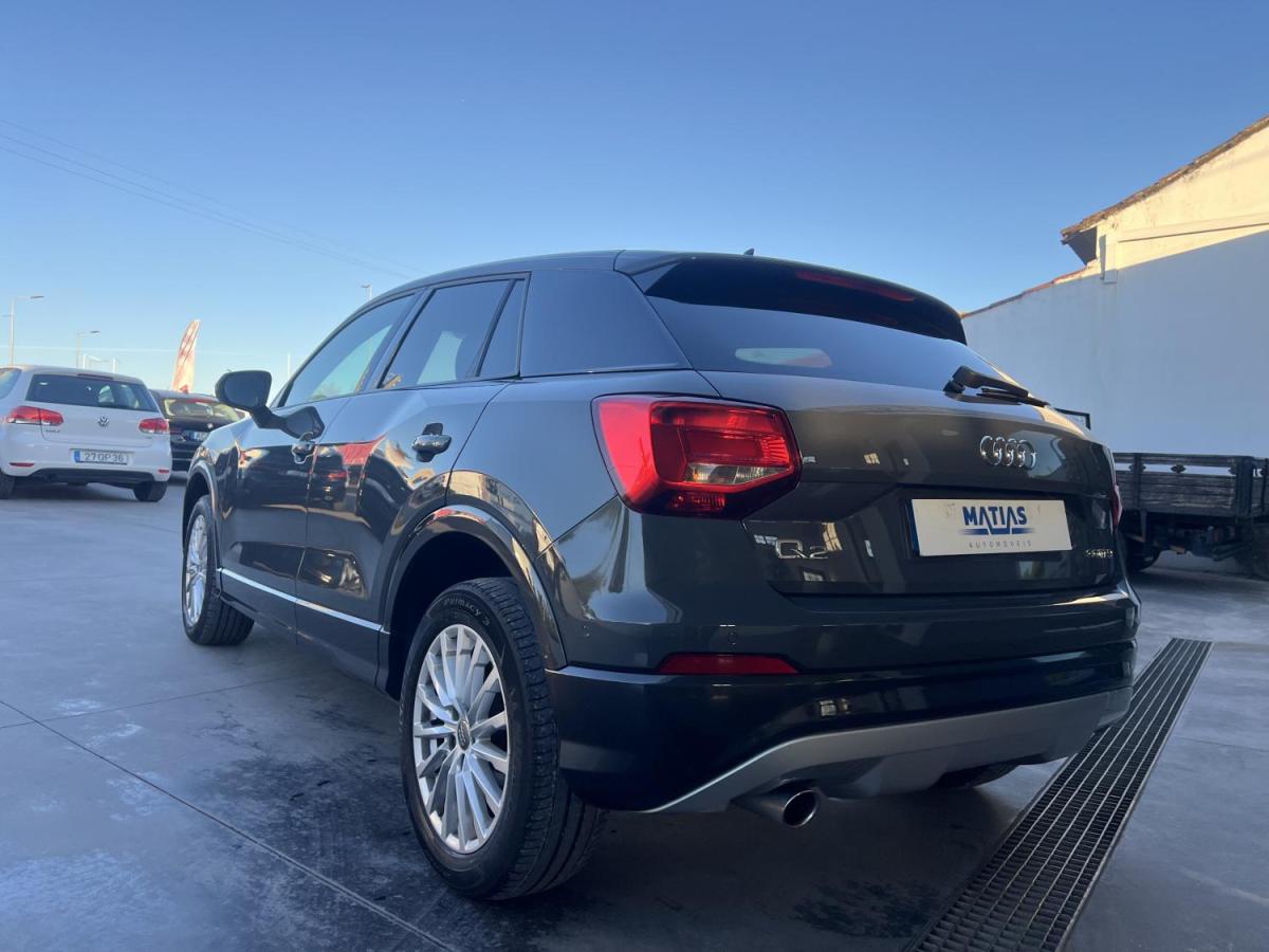 audi-q2-2020-gasolina-999cc