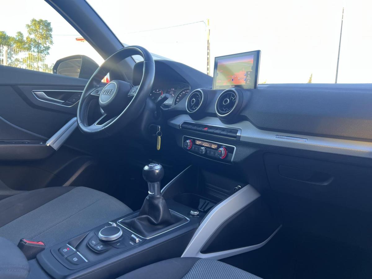 audi-q2-2020-gasolina-999cc