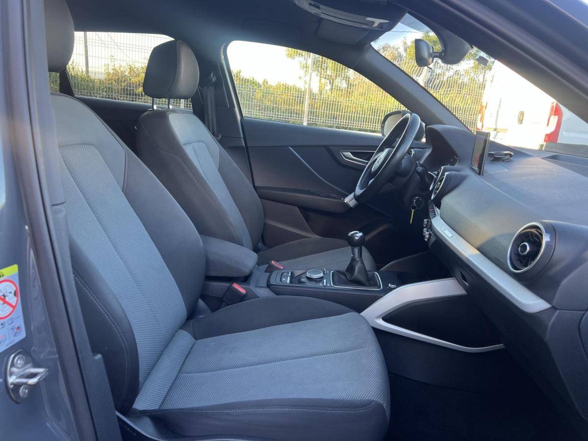 audi-q2-2020-gasolina-999cc