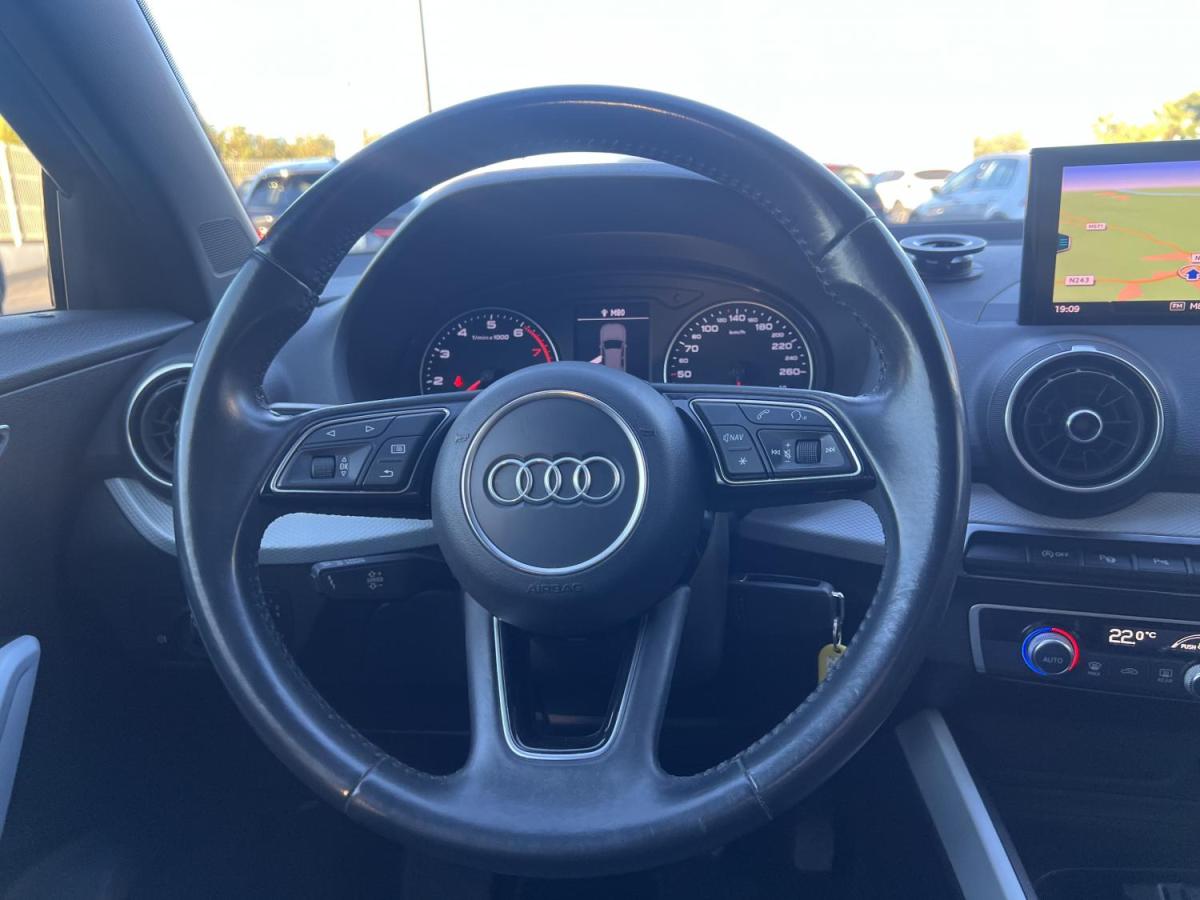 audi-q2-2020-gasolina-999cc