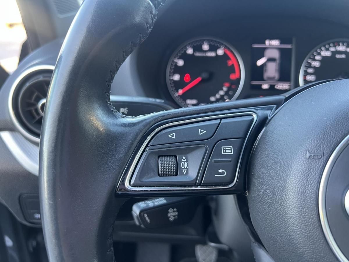 audi-q2-2020-gasolina-999cc