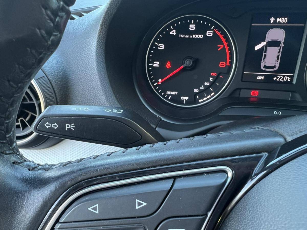 audi-q2-2020-gasolina-999cc