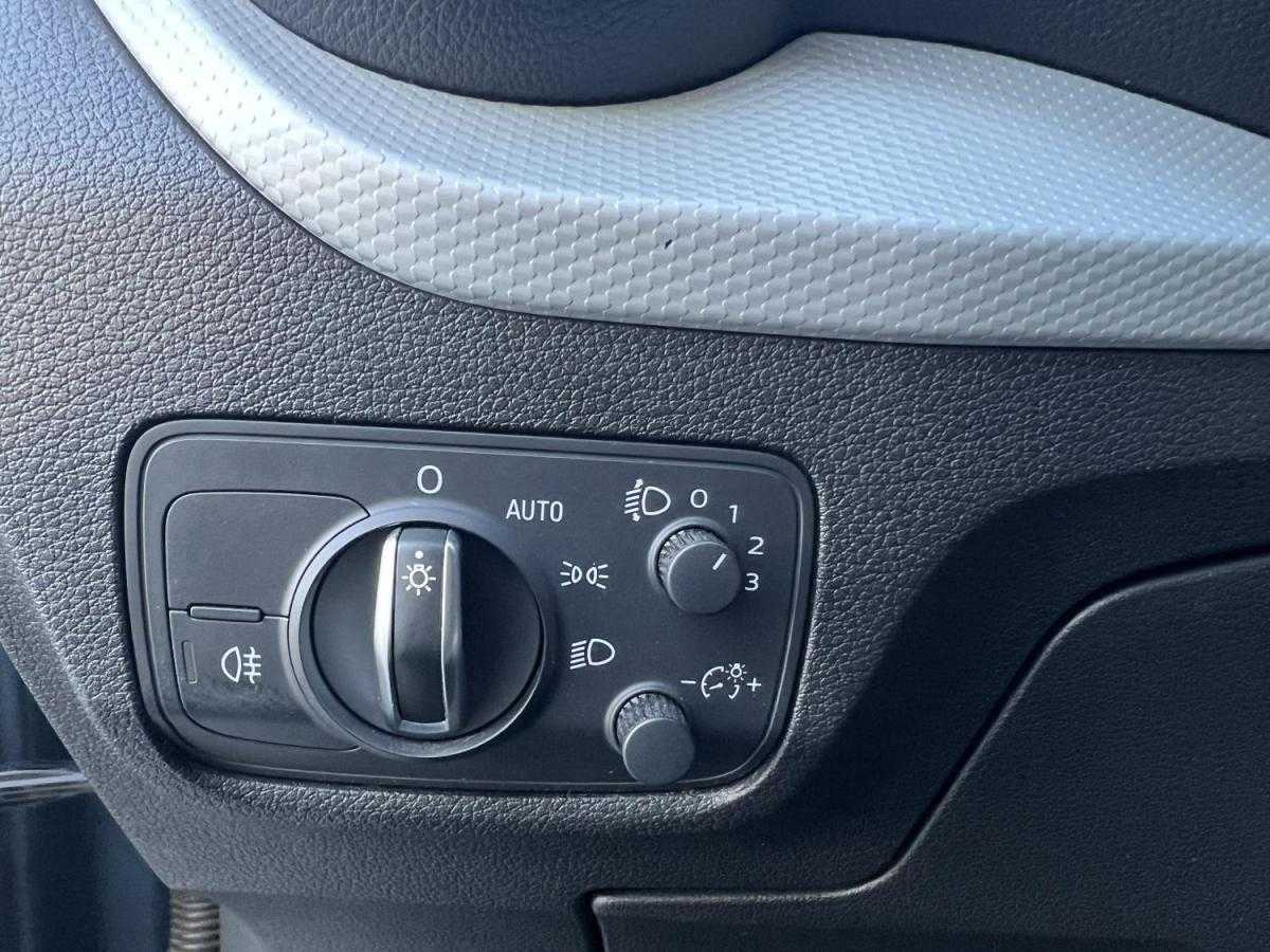 audi-q2-2020-gasolina-999cc