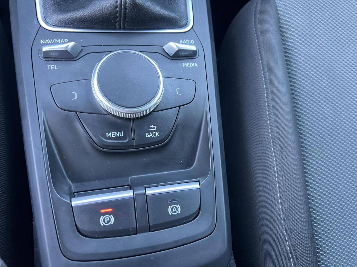 audi-q2-2020-gasolina-999cc