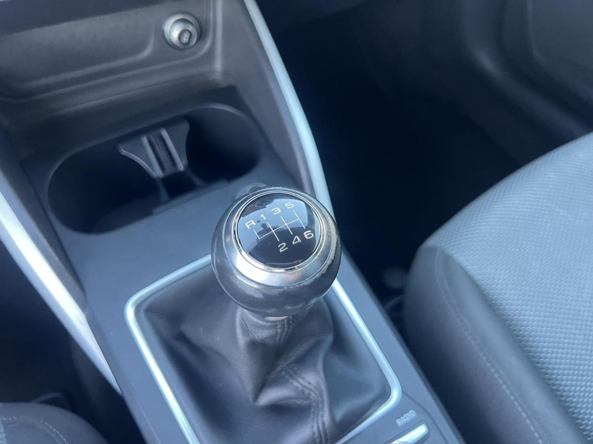 audi-q2-2020-gasolina-999cc