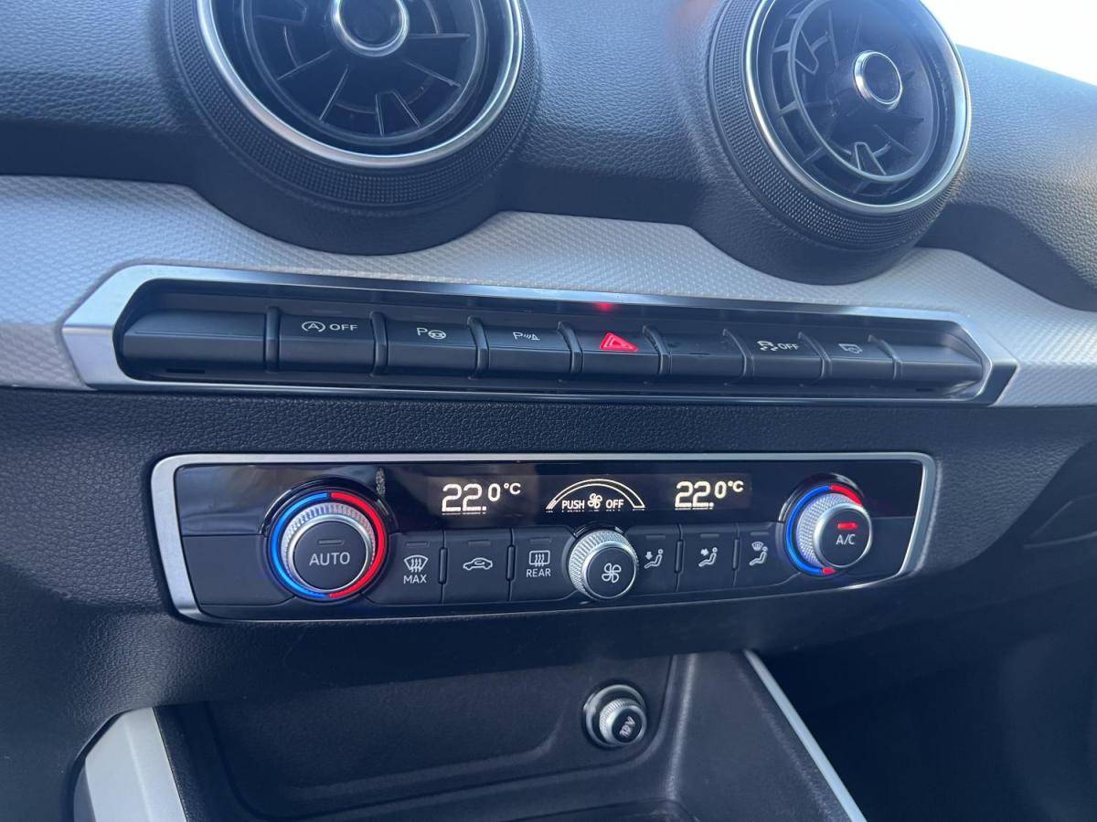 audi-q2-2020-gasolina-999cc