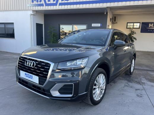 audi-q2-2020-gasolina-999cc