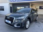 audi-q2-2020-gasolina-999cc