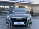 audi-q2-2020-gasolina-999cc