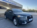 audi-q2-2020-gasolina-999cc