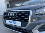 audi-q2-2020-gasolina-999cc