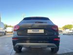 audi-q2-2020-gasolina-999cc
