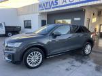 audi-q2-2020-gasolina-999cc