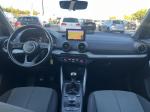 audi-q2-2020-gasolina-999cc