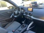 audi-q2-2020-gasolina-999cc