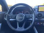 audi-q2-2020-gasolina-999cc
