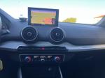 audi-q2-2020-gasolina-999cc