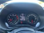 audi-q2-2020-gasolina-999cc