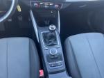 audi-q2-2020-gasolina-999cc
