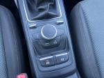 audi-q2-2020-gasolina-999cc
