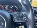 audi-q2-2020-gasolina-999cc