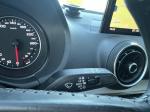 audi-q2-2020-gasolina-999cc