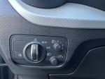 audi-q2-2020-gasolina-999cc