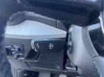 audi-q2-2020-gasolina-999cc
