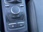 audi-q2-2020-gasolina-999cc