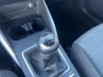 audi-q2-2020-gasolina-999cc