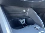 audi-q2-2020-gasolina-999cc