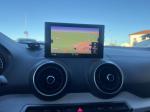 audi-q2-2020-gasolina-999cc
